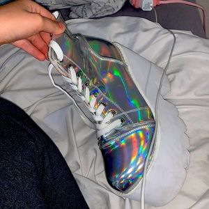 Used once and won’t ever use again!